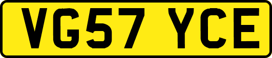 VG57YCE
