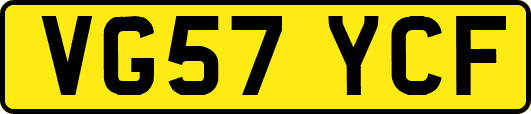 VG57YCF