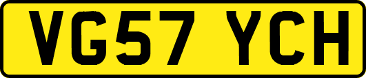 VG57YCH
