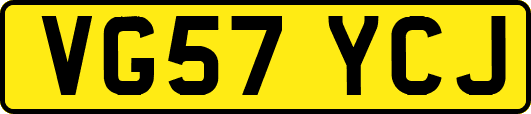 VG57YCJ