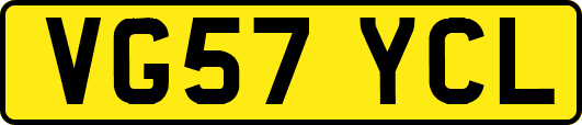 VG57YCL