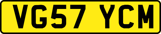 VG57YCM