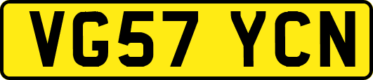 VG57YCN