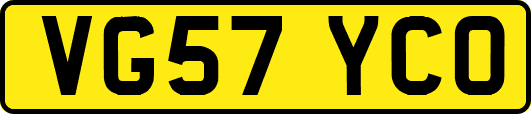 VG57YCO