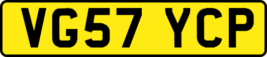 VG57YCP