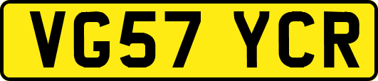 VG57YCR