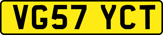 VG57YCT