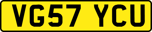 VG57YCU