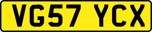 VG57YCX
