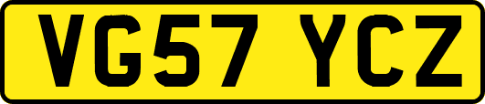 VG57YCZ