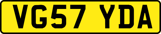 VG57YDA