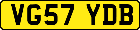 VG57YDB