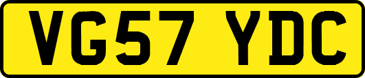 VG57YDC