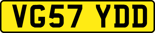 VG57YDD