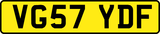 VG57YDF