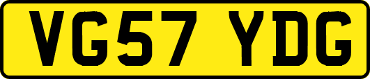 VG57YDG