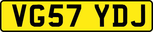 VG57YDJ