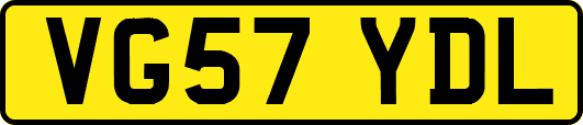 VG57YDL