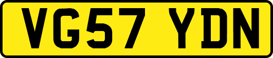 VG57YDN