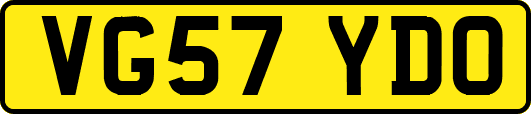 VG57YDO