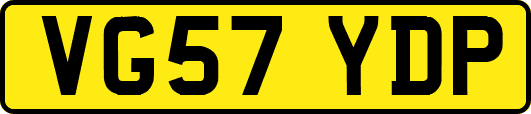 VG57YDP