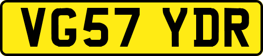 VG57YDR