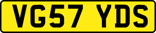 VG57YDS