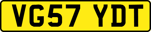 VG57YDT