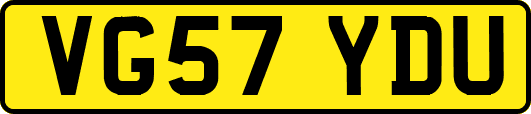 VG57YDU
