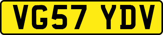 VG57YDV