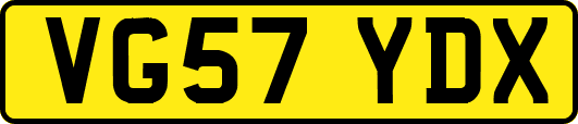 VG57YDX