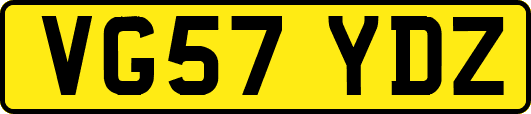 VG57YDZ