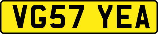 VG57YEA