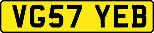 VG57YEB
