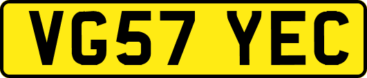 VG57YEC