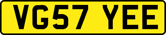 VG57YEE