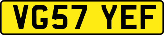 VG57YEF