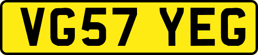 VG57YEG