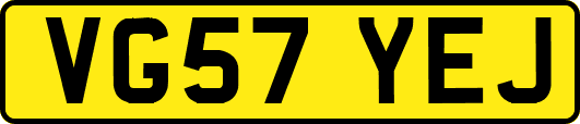 VG57YEJ