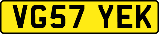 VG57YEK