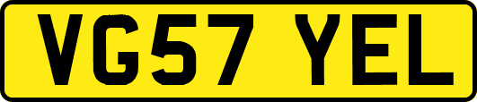 VG57YEL