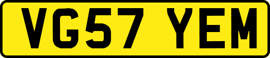 VG57YEM