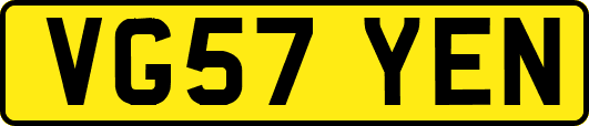 VG57YEN