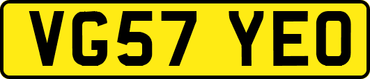 VG57YEO
