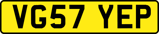 VG57YEP