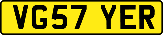 VG57YER