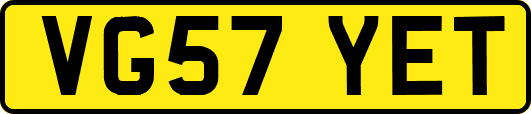 VG57YET