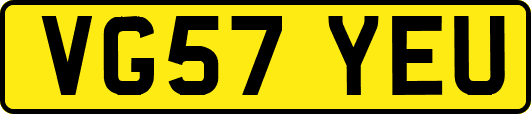 VG57YEU