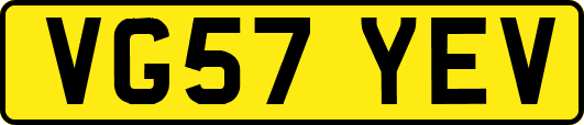 VG57YEV