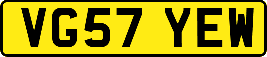 VG57YEW